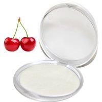 KDMD Paper Soaps - Cherry in White