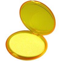 KDMD Paper Soaps - Mango in Yellow