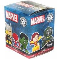 Funko Pop!