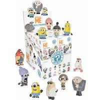 Funko Pop! Funko Vinyl Figure | Unisex Yellow | Official Merch