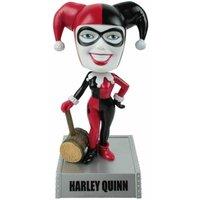 Funko Pop! Funko Vinyl Figure | Unisex Black | Official Merch