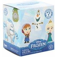 Funko Pop! Funko Vinyl Figure | Unisex Blue | Official Merch