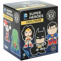 Funko Pop! Funko Vinyl Figure | Unisex Black | Official Merch