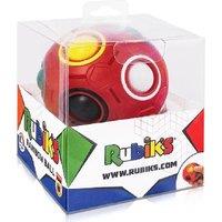 Rubiks
