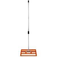Monstershop T-Mech Lawn Leveller 50cm - Orange