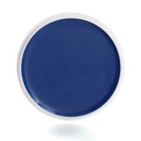 I Love Fancy Dress Funki Blue Face & Body Paint Pot | Size: 1 Pack