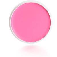 I Love Fancy Dress Funki Pink Face & Body Paint Pot | Size: 1 Pack