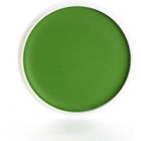 I Love Fancy Dress Funki Green Face & Body Paint Pot | Size: 1 Pack