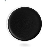 I Love Fancy Dress Funki Black Face & Body Paint Pot | Size: 1 Pack