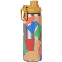 Frugi Insulated Water Bottle