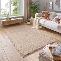 Smart Living