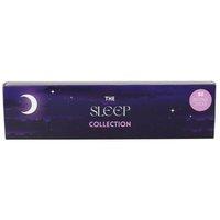 KDMD The Sleep Collection Incense Stick Set in Purple