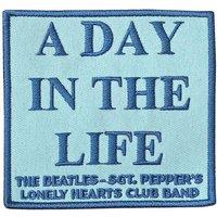 Beatles