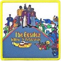 Beatles