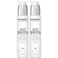 Goldwell
