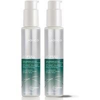 JOICO JOIFULL Volumizing Styler 100ml Double in Clear
