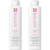 BIOLAGE