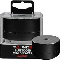 Soundz