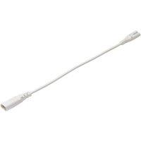 Loops Under Cabinet CCT Lighting Link Lead - Colour Changing Technology - 440mm Length