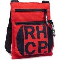 Rock Sax Body Bag | Red | Official Merch