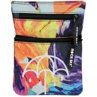 Rock Sax Body Bag | Black | Official Merch
