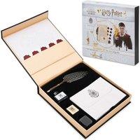 Harry Potter Caligraphy Set