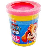 Paw Patrol