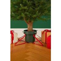Neo Christmas Tree Stand for Real Trees