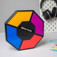 Menkind #Winning Super Memory Match Game Engaging Brain Teaser Fun