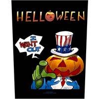 Helloween