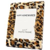 Happy Homewares 