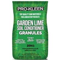 ProKleen