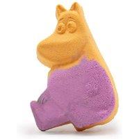 KDMD Hippo Bathbomb 85g