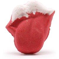 KDMD Lips Bathbomb 60g
