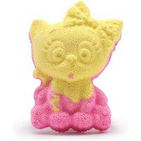 KDMD Cat Bathbomb 80g