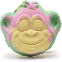 KDMD Monkey Bathbomb 90g