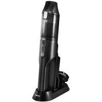 Tower Optimum 14.8V Handheld Vacuum Cleaner Cordless 0.2L Capacity, 200W, T52700 in Black