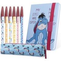Disney Eeyore Stationary Set