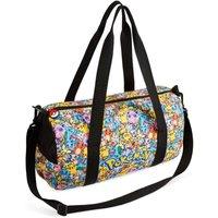 Pokemon All Over Print Duffle Bag