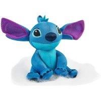 Disney Stitch Bath Sponge
