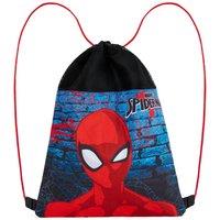 Marvel Spiderman Swim Bag
