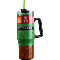Minecraft Rambler Mug For Cold/Hot Drinks