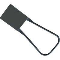 Loops Seat Belt Helper - Left & Right Hand - Personal Car Aid Drivers & Passengers