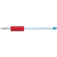 Loops 3 Pack Pencil Writing Grip - Ergonomic Grip for Pen or Pencils - Writing Aid