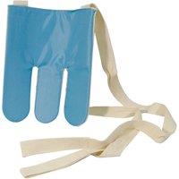 Loops Sock & Stocking Dressing Aid - 32 Inch Strap - Handle - Easy to Use