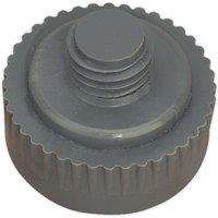 Loops Replacement Soft Nylon Hammer Face for ys05779 1lb Nylon Faced Hammer