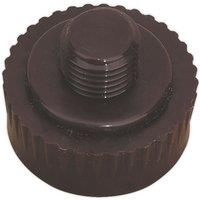Loops Replacement Tough Nylon Hammer Face for ys03939 & ys05781 Nylon Hammer