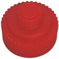 Loops Replacement Medium Nylon Hammer Face for ys03940 2.5lb Dead Blow Hammer