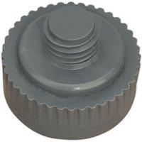 Loops Replacement Soft Nylon Hammer Face for ys03940 2.5lb Dead Blow Nylon Hammer