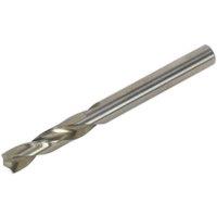 Loops HSS Cobalt Spot Weld Drill Bit - 66mm x 6mm - Weld Removal Cutter Drill Bit